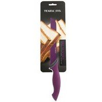 TEXELL TNT-H110 20.4cm