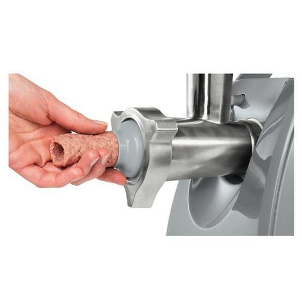 BOSCH MFW45020