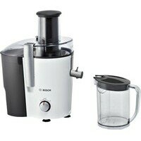 BOSCH MES25A0