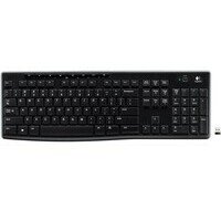 LOGITECH K270 920-003738