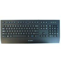 LOGITECH K280E 920-005217