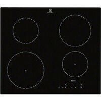 ELECTROLUX EHH6240ISK