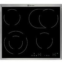 ELECTROLUX EHF6346XOK