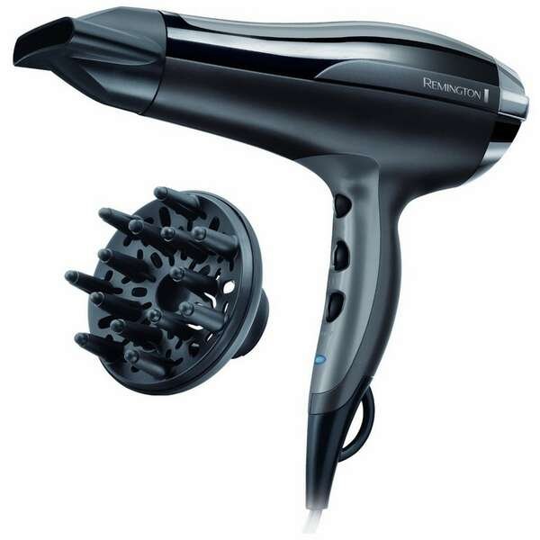 REMINGTON D5220