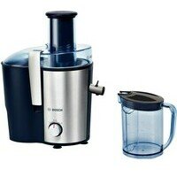 BOSCH MES3500