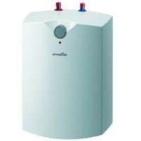 GORENJE GT 5 U