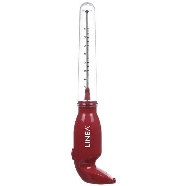 LINEA LMNV 0352