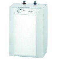 GORENJE TEG 10 U-N.M.