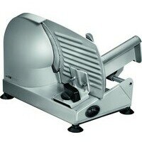 CLATRONIC MA 3585