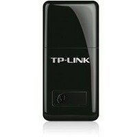 TP-LINK TL-WN823N USB