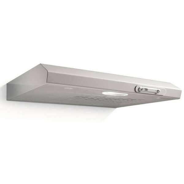 ELICA VERVE WH/F/50
