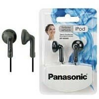 PANASONIC RP-HV095E-K