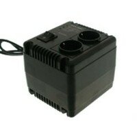 GEMBIRD EG-AVR-0501 voltage regulator
