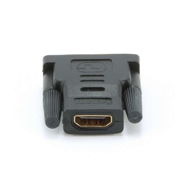 GEMBIRD A-HDMI-DVI-2 adapter