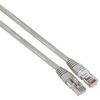 HAMA 201461-mrezni cat5e patch UTP