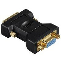 HAMA DVI na VGA M / Z 450739