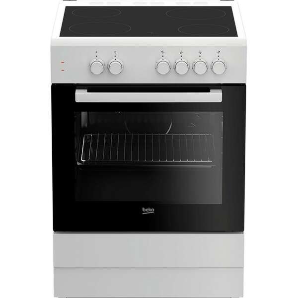 BEKO FSS 67000 GW