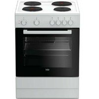 BEKO FSS 66000 W