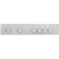 BEKO FSS 66000 W