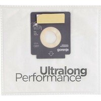 GORENJE GB1 MIKROFILTER