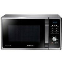 SAMSUNG MG23F301TAS