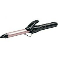 BABYLISS C319E