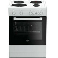 BEKO FSS 66001 GW