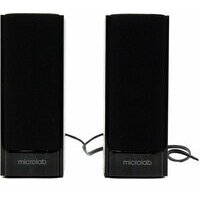 MICROLAB B56 2.0