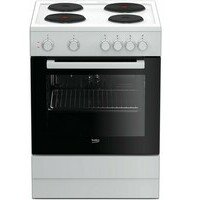BEKO FSE 66000GW