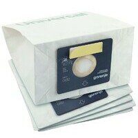 GORENJE GB2PBU+FILTER IZLAZNI 5+1