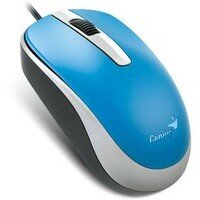 GENIUS DX-120 USB Blue