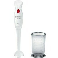 BOSCH MSM14100