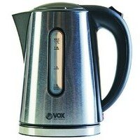 VOX WK 1009 A