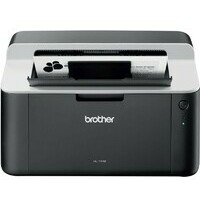 BROTHER HL1112E