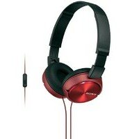 SONY MDR-ZX310APR.CE7