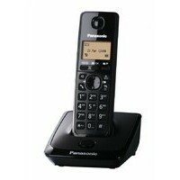 PANASONIC KX-TG2511FXT
