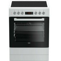 BEKO FSM 67320 DWS