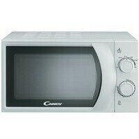 CANDY CMW 2070 M