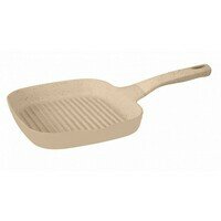 TEXELL TPSL-G194