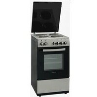 KONCAR ST 5040 .IR1