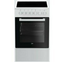 BEKO FSS 57100 GW