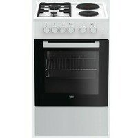 BEKO FSS 54010 DW
