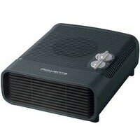 ROWENTA SO 5115