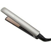 REMINGTON S8590
