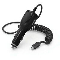 HAMA Micro USB 1000mAh 173671