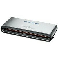 PROFI COOK PC-VK 1080