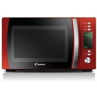CANDY CMXG 20 DR
