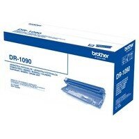 BROTHER DR1090 toner