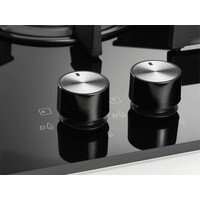 ELECTROLUX EGC3322NVK