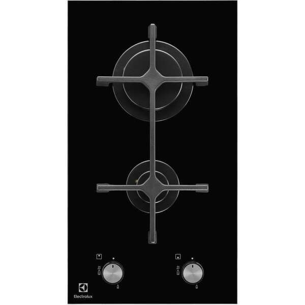 ELECTROLUX EGC3322NVK